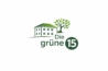die-gruene-15